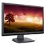 Lenovo L2021 - LCD monitor - 20" 4449HB1